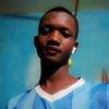 user8851676202632