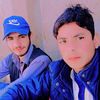 asadbaloch78678