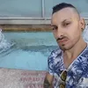 sali.bimbash