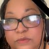 deborahwinns955