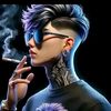 selim.raj53