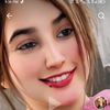 zoya.khan66246