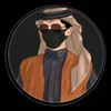 abdolla.mamalo