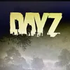 dayz_isaac
