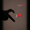 user1493844458066