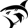 abdi_shark_16