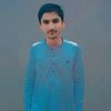 zeeshanhaiderali18