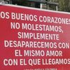 user4861441102040