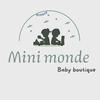 mini.monde7