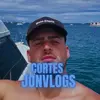 jonvlogs