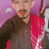 munsif.ali.munsif51