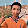 fili_arsenal4