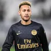rw_m12