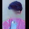 user8679342378135