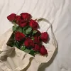 er_zo.22