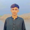 hassan_khokhar_5