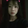 ngocyenn31