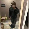 woind7
