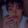 keya7877