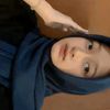 caca__63