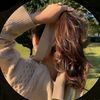 iara53716