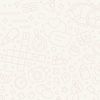 sh.suush7