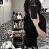 zxearhy
