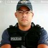 mario.cruz3268