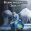 user90908321599122