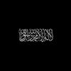 pejuang_hijrah317