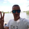 ramon42_elx
