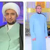 alaa1997alaa4