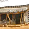 nahouribou7