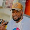e.jallow67