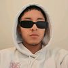 fabricio.osores