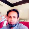 azam.khan78668
