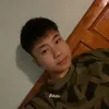 bopbopmothaiba