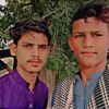 mramzanansari6