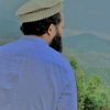 muhammad.rizwan8604