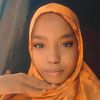 my.queen.love4
