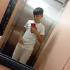albertosolano_