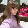 bianca.stein24