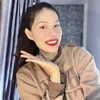 xinh.xinh.shop19
