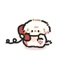 aliy_tokitin01_12