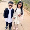 farag.alfrgane3
