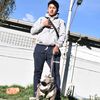 iver.cflores