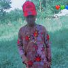 elchamack2_