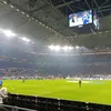 phil_6245