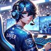 etdj8045