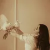 zahra.rabe12